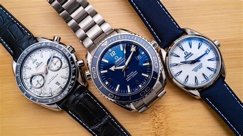 omega watch calgary|omega watches canada official site.